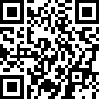 口袋精灵联盟OL