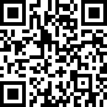 火影战记有柱土版