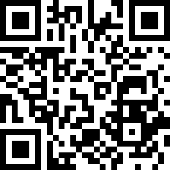 沙漠之狐：阿拉曼战役