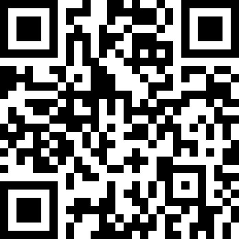 我的世界国际版最新版