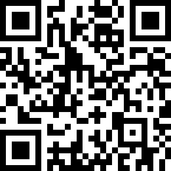 城市公共汽车交通模拟器