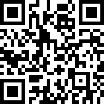 斗龙战士4之双龙核