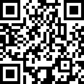 街机捕鱼夺宝版