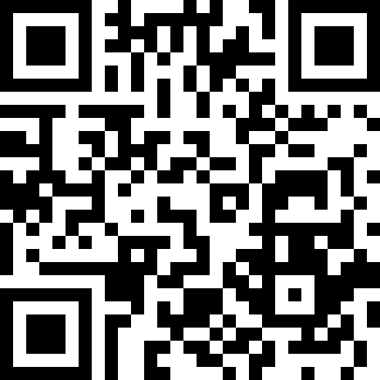 史小坑的爆笑生活5