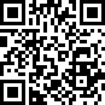 火柴人越野无限金币钻石版