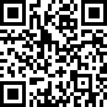 地铁跑酷空间站正版内购版