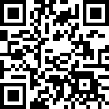 元气骑士国际服5.0.4版