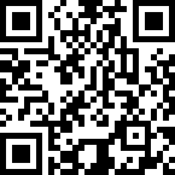 地铁跑酷滑板英雄2.0版