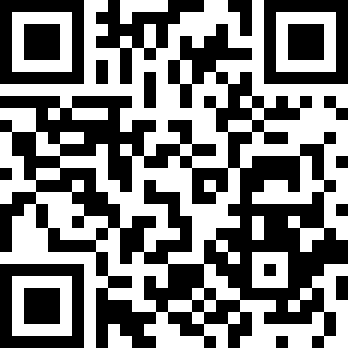 地下城堡2：黑暗觉醒