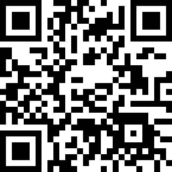 我的世界java启动器版