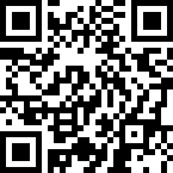 滑板英雄(Hoverboard Heroes)