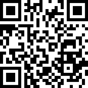 我的世界国际版最新版