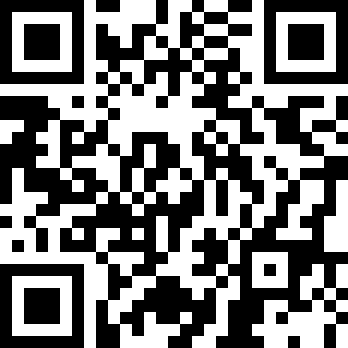 在我们之间英雄对战