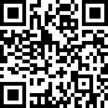超级英雄大决战