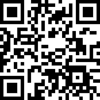 火柴激斗绳索英雄