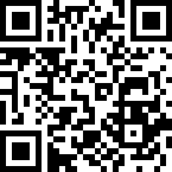 城市公共汽车交通模拟器