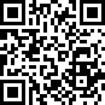火柴人枪战射击