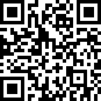 像素射击机甲王者