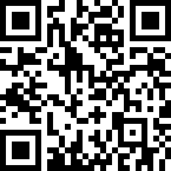 地铁跑酷滑板英雄2.0版