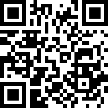 元气骑士国际服5.0.4版