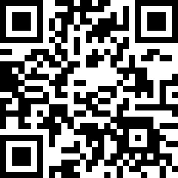 地铁跑酷哥本哈根国际服