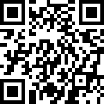 挂挂三国变态版