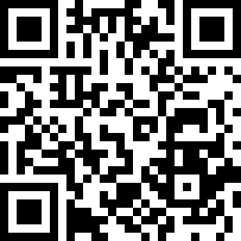 地铁跑酷空间站版