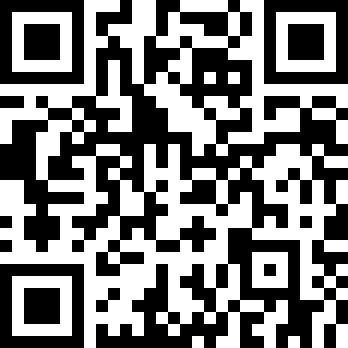 元气骑士国际服5.0.4版