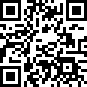 地铁跑酷滑板英雄正版