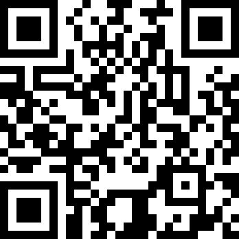 元气骑士内购版