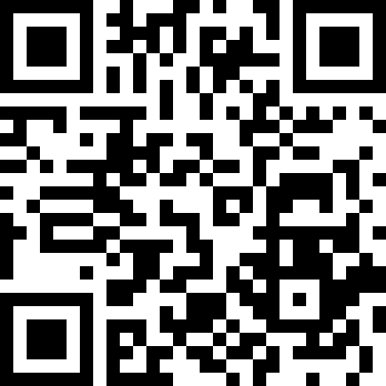 恐怖奶奶圣诞版