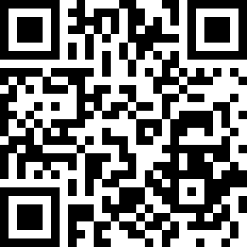 地铁跑酷空间站版