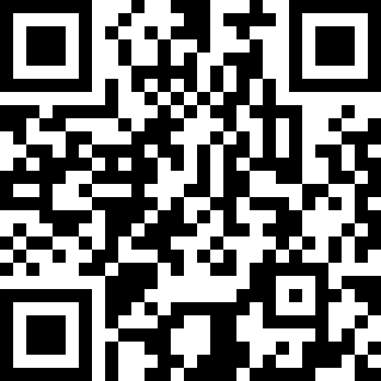 植物怒射僵尸王免内购版