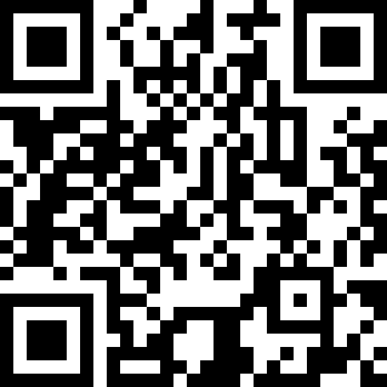 迪士尼疯狂猜图