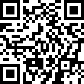 探险活宝：游戏巫师