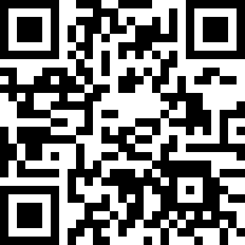 地铁跑酷体验服