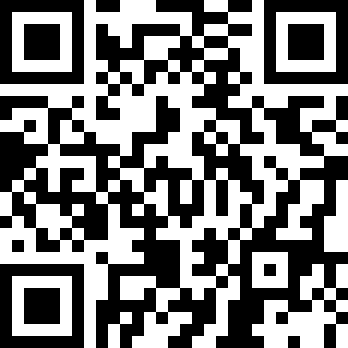 怪兽吃了我的生日蛋糕