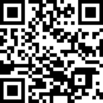 变态传奇无限资源版