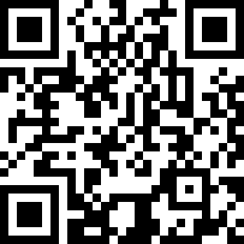 拆迁大师模拟器