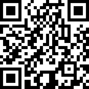 煎饼果子模拟器