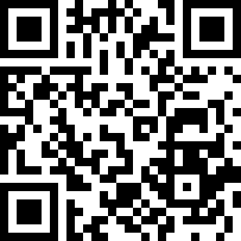 地铁跑酷奥特曼联动版