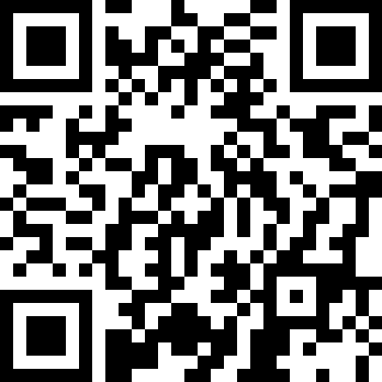 史莱姆冰淇淋蛋糕店