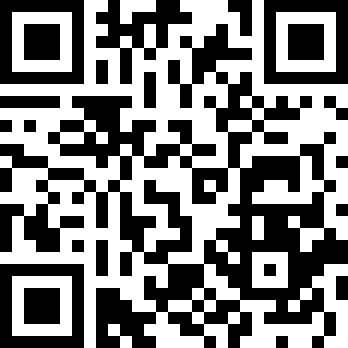 农场达人无限金币版