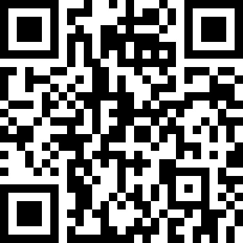 密室逃脱13秘密任务