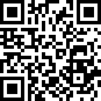 地铁跑酷哥本哈根黑夜版