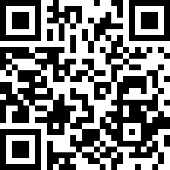 阿强消消消红包版