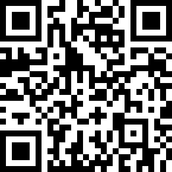 模拟人生4dlc免费解锁版