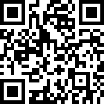 地铁跑酷牛津版MOD版不用登录版