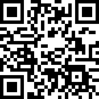 怪物猎人物语1.6.6汉化