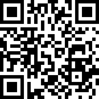 地铁跑酷滑板英雄2.0版